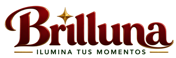 Mi tienda 2